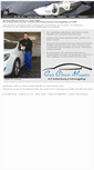 Mobile Screenshot of car-clean-mayen.de